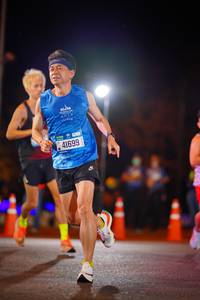 BIB: 4014, 41699
                            <button type="button" onclick="openModal(21530694)" class="btn btn-primary btn-sm float-right btn-popup" data-toggle="modal" data-target=".modal-high-quality">
                        <i class="fas fa-shopping-cart"></i> Add to Cart
                    </button>
                                            <button type="button" onclick="isThisMe(21530694, true)" class="btn btn-success btn-sm float-right btn-popup btn-isme hidden" data-toggle="tooltip" data-placement="bottom" title="นี่คือรูปของคุณใช่ไหม คลิกที่นี่เพื่อเอาเข้าอัลบั้ม">
                        <i class="fas fa-plus"></i> Add to album
                    </button>
                    <button type="button" onclick="isThisMe(21530694, false)" class="btn btn-warning btn-sm float-right btn-popup btn-isnotme hidden">
                        <i class="fas fa-ban"></i> Remove from album
                    </button>